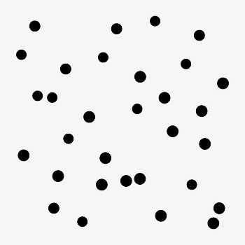 Black circles clipart, geometric shape | Free Vector - rawpixel