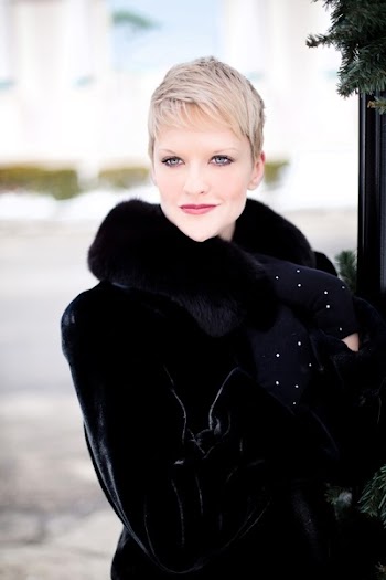 Black Coat