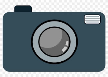 Black Cocks In Teens Tight Teens Riding Big Black Cocks - Simple Camera Clip Art
