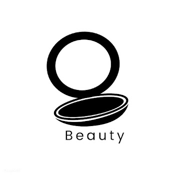 Black compact powder icon cosmetic vector | Free stock vector - 517517