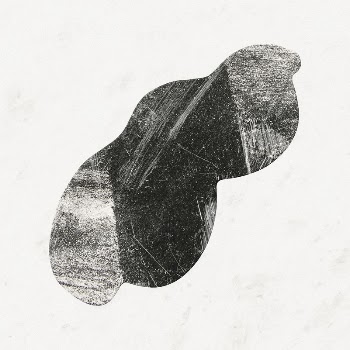 Black concrete abstract shape, aesthetic | Free Photo - rawpixel