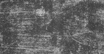 Black concrete grunge texture background, | Free Photo - rawpixel