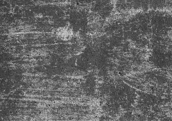 Black concrete grunge texture background, | Free Photo - rawpixel