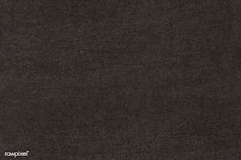 Black concrete textured background | Free stock vector - 514259