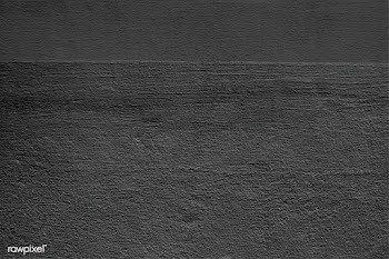Black concrete wall | Free stock vector - 585133