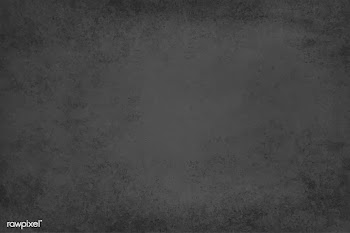 Black concrete wall | Free stock vector - 585158
