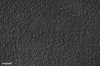 Black concrete wall | Free stock vector - 585162
