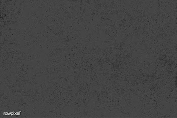 Black concrete wall | Free stock vector - 585188