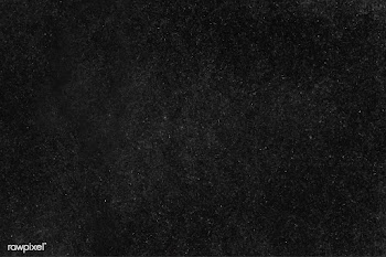 Black concrete wall | Free stock vector - 585196