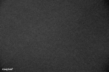 Black concrete wall | Free stock vector - 585205