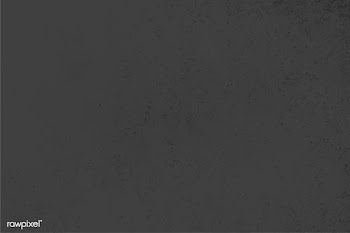 Black concrete wall | Free stock vector - 585208