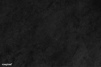 Black concrete wall | Free stock vector - 585215