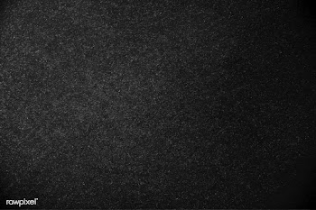 Black concrete wall | Free stock vector - 585274