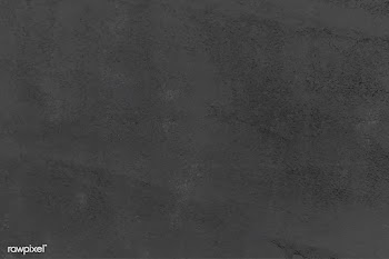 Black concrete wall | Free stock vector - 585276