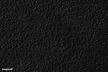 Black concrete wall | Free stock vector - 585426