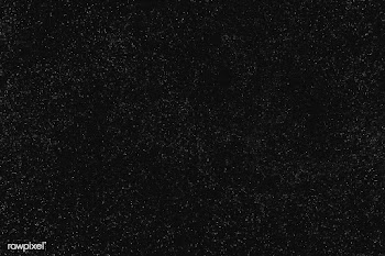 Black concrete wall | Free stock vector - 585463