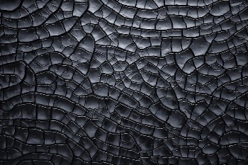 Black cracked background, free public | Free Photo - rawpixel
