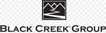 Black Creek Group Investment Real Estate Management Company ...