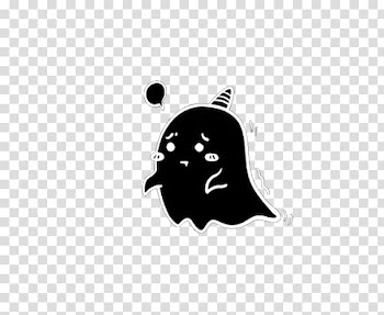Black Devil, Black devil transparent background PNG clipart
