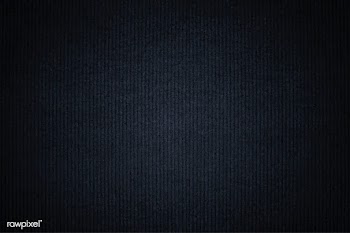 Black fabric texture | Free stock vector - 895730