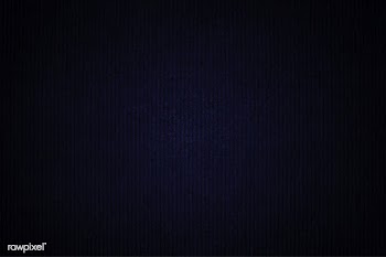 Black fabric texture | Free stock vector - 895768