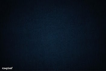 Black fabric texture | Free stock vector - 895774