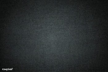 Black fabric texture | Free stock vector - 895779