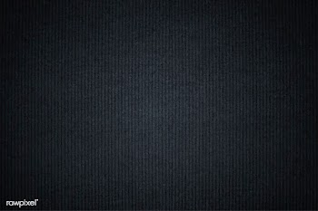 Black fabric texture | Free stock vector - 895802