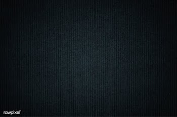 Black fabric texture | Free stock vector - 895815