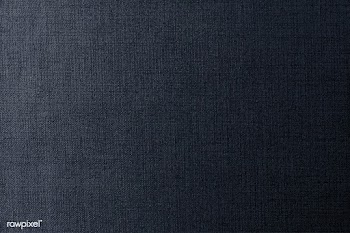 Black fabric texture | Free stock vector - 895976