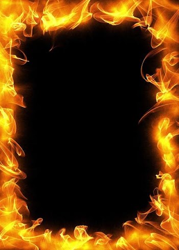 black-flaming-paper.jpg