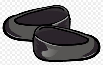 Black Flats - Food