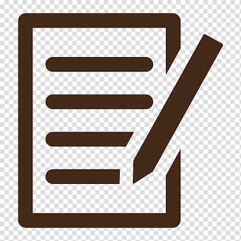 Black Forest Computer Icons Winter Autumn, Fein transparent background PNG clipart