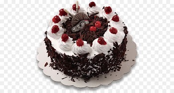 Black Forest gateau Chocolate cake Mousse Bakery - pastries 
