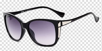 Black frame sunglasses illustration, Display resolution , Women Sunglass Pic transparent background PNG clipart