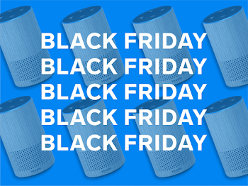 Black Friday 2018: We found the 25 best deals and sales online ...