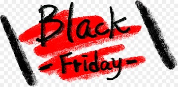 Black Friday - Black Friday graffiti 