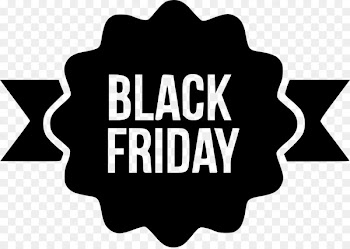Black Friday Computer Icons Discounts and allowances - black friday 