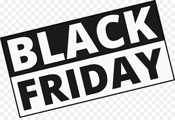 Black Friday Cyber Monday Discounts and allowances Shopping Christmas - black friday 