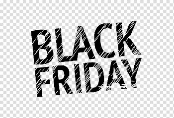 Black Friday Desktop , black friday transparent background PNG clipart