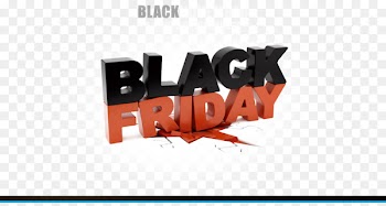 Black Friday Discounts and allowances Chicago Retail Business - black friday 