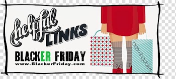 Black Friday Discounts and allowances Cyber Monday Coupon Oakley, Inc., new store opens transparent background PNG clipart