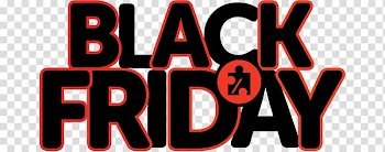 Black Friday Discounts and allowances Cyber Monday Coupon Online shopping, black friday transparent background PNG clipart