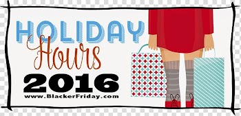 Black Friday Discounts and allowances Kohl's American Eagle Outfitters Coupon, black friday transparent background PNG clipart