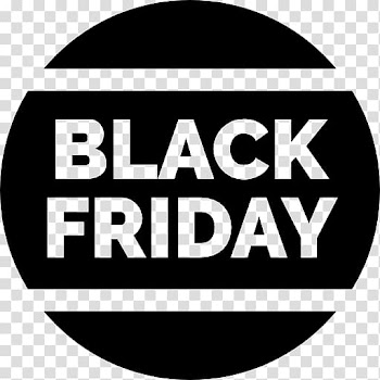 Black Friday Discounts and allowances Nike Shopping, black friday transparent background PNG clipart