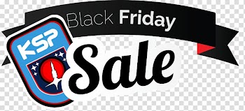 Black Friday Discounts and allowances Sales Banner , black friday transparent background PNG clipart