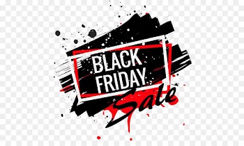 Black Friday Discounts and allowances Sales Coupon Cyber Monday - black friday 