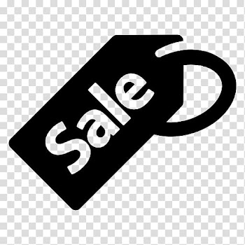 Black Friday Discounts and allowances Sales Price, sales transparent background PNG clipart