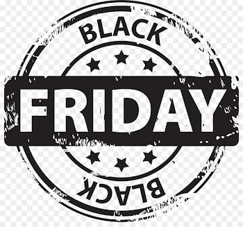 Black Friday Discounts and allowances Sales Thanksgiving Shopping - black friday 