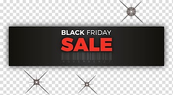 Black Friday Euclidean , Black Friday sales transparent background PNG clipart